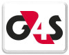 G4S INSURANCE COMPANY G4S INSURANCE COMPANY